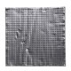 thumbnail image 2 of 2 Unids Almohadil De Aluminio Autoadhesivo Calor Aismiento De Elástico Mano De Obra Exquisita Industria Baoblaze Algodón con aislamiento de cama calefactora, 2 of 8
