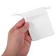 thumbnail image 5 of ADDHAT 60Ud Bolsa Para Joyería Con De Cordón Para Guardado Y Empaque Decorativo, 5 of 7