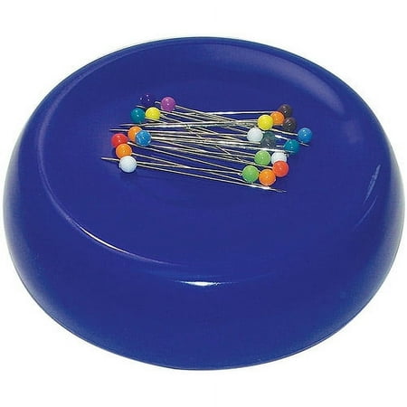 UPC: 0081196001132 | Euro Notions Grabbit Magnetic Pincushion