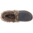 thumbnail image 7 of Columbia Women's Minx Omni-Heat Slipper, 7 of 7