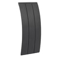 thumbnail image 1 of Grille d'Aération Grise pour L405 2013-2021, 1 of 7