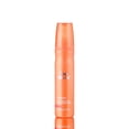 thumbnail image 1 of Bálsamo hidratante Wella Professionals Enrich 150 ml, 1 of 1