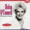 Helen O'Connell - Sweetest Sounds - Music & Performance - CD