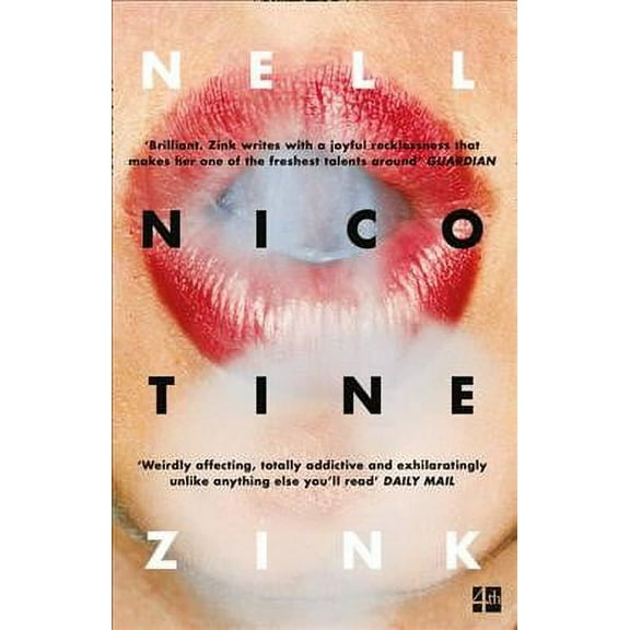 Nicotine