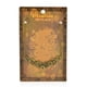 thumbnail image 3 of Collar de Gargantilla de Oro Retro Vintage Yuyangstore Steampunk, 3 of 5