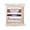 Gold, variant on Craft County Oven Bake Clay – Vibrant Polymer Clay for Sculpting, Jewelry Making, Creating Molds, & More!