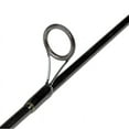 thumbnail image 2 of Contour SPINNING ROD 7' 1PC M, 2 of 5