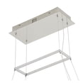 thumbnail image 6 of Design Living LED Chandelier, 6 of 6