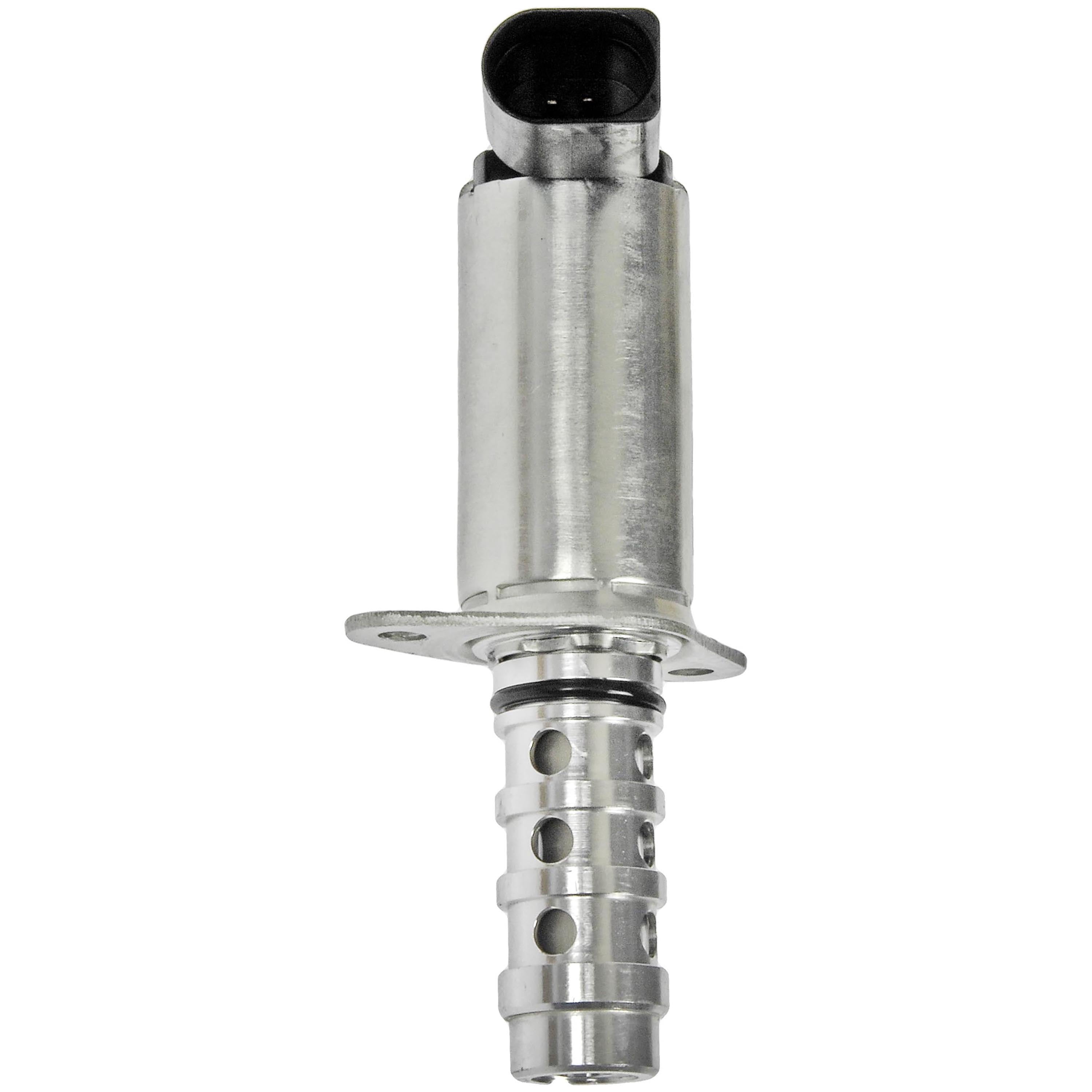 Dorman 917-271 Engine Variable Valve Timing (VVT) Solenoid for Specific Audi / Volkswagen Models