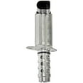 thumbnail image 3 of Dorman 917-271 Engine Variable Valve Timing (VVT) Solenoid for Specific Audi / Volkswagen Models, 3 of 7