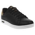 thumbnail image 1 of Tenis K-Swiss LOKI FASHION Mujer, 1 of 4