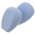 thumbnail image 1 of Beauty Sponge For Conncelaer Application For Color 2Pcs Perfect For All Makeup Occasions, 1 of 3