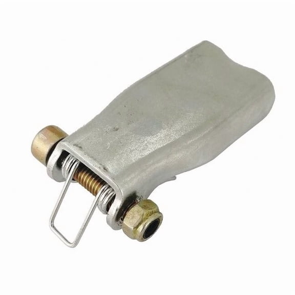 Safety Latch Kit GGS_56926