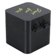 thumbnail image 1 of Middle Finger in A Box, Pop Up Portable Middle Finger Prank Box  for Desktop Decoration, 1 of 7