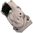 thumbnail image 3 of Turbo Electronic Actuator 6382091RX Compatible with Cummins ISB 6.7L ISC Engine, 3 of 4