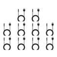 thumbnail image 1 of Cable Base Carga Cargador Reloj Magnético 3 9 Pies para CMF ByNothing Watch Pro, 1 of 9
