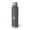 Grey, variant on Copper Vacuum Insulated Bottle, 22oz