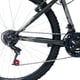 thumbnail image 4 of Bicicleta de Montaña Mercurio Rodado 26 FRATELLO MUEBLES Modelo ZTX Todo Terreno, 4 of 5