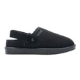 thumbnail image 4 of Regatta Womens Risley Clogs, 4 of 7