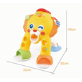thumbnail image 3 of León Toy Mark Musical Didáctico, 3 of 4