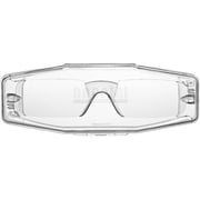 Nannini Italian Folding Travel Reading Glasses Black 1.5