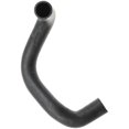 thumbnail image 2 of 72170 Curved Radiator Hose By DAYCO PRODUCTS LLC, 2 of 2
