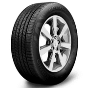 Kumho Solus TA31 All-Season Tire - 205/60R16 92H