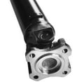 thumbnail image 7 of Geelife Rear Driveshaft Prop Shaft Assembly for Subaru Legacy 1994-1999 2.5L Auto trans., 7 of 7