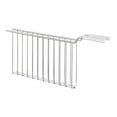 thumbnail image 1 of ZWILLING Enfinigy Sandwich Rack, 2 Longues Fentes, 1 of 2