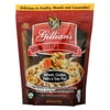 Gillian's Foods Home Style Stuffing 8 oz