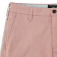thumbnail image 3 of Dockers Men's Supreme Flex Ultimate Shorts, 3 of 6