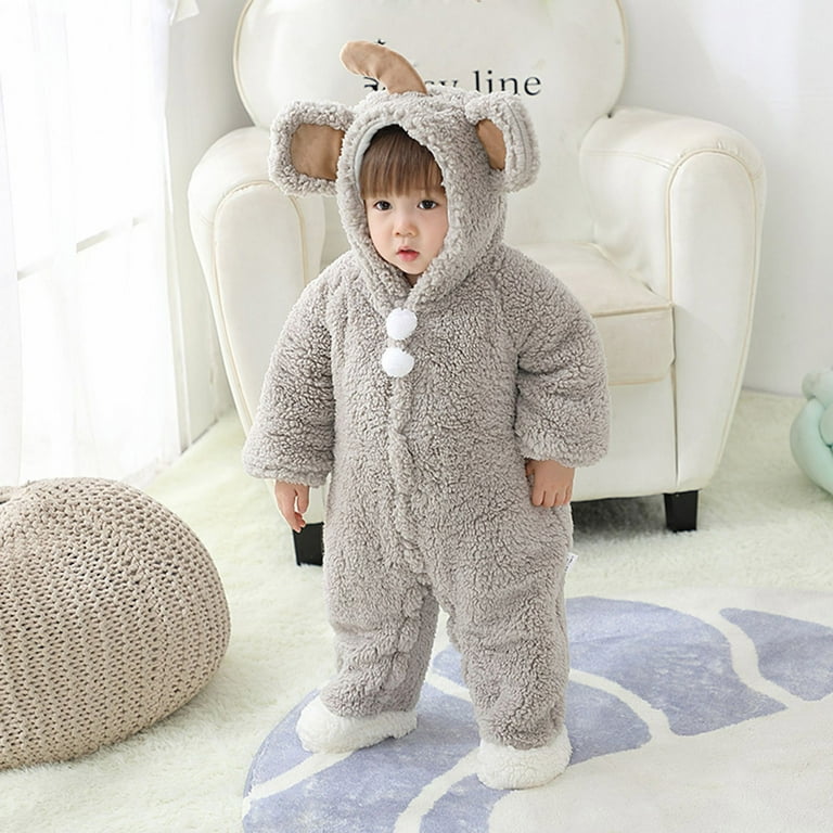 Baby rompers cheap sale