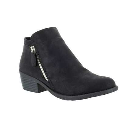 

Easy Street Gusto Comfort Booties (Women)