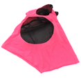 thumbnail image 1 of Horse , Breathable Mesh with Ears Protection - Lightweight 2oz for Pasture Grazing and Riding Horses, 1 of 7