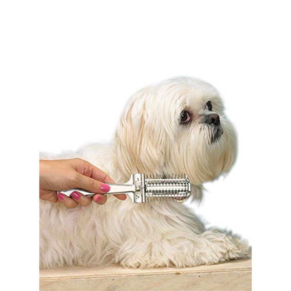 TrimAPet Precision pet grooming appliance