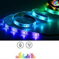 thumbnail image 2 of Bande Led, 2 of 4