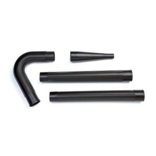 ridgid gutter cleaning kit - Walmart.com - Walmart.com