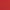 Red, variant on To Disarm the People T-Shirt