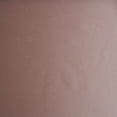 thumbnail image 2 of Zelouf Shimmer Spandex Knit , Sewing, DIY, Crafts Fabric by the Yard, Lux Lilac, 20 Yard, 2 of 2