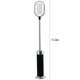 thumbnail image 3 of Outset 360 Rotating Grill Light, 3 of 8
