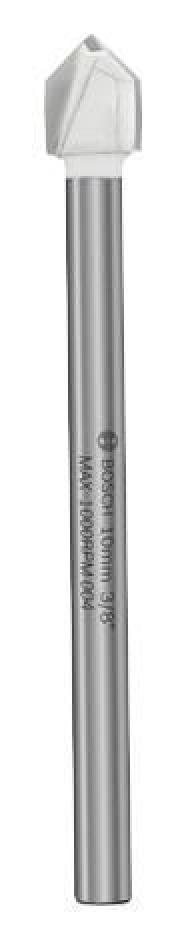 5.5mm CYL-9 Ceramic Tile Drill Bit 