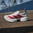 thumbnail image 3 of Adidas Adizero Adios Pro 4 Chaussures de Course pour Femmes JR6350, 3 of 6