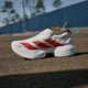 thumbnail image 3 of Adi - das Adizero Adios Pro 4 Women's Running Sneakers Shoes JR6350, 3 of 6