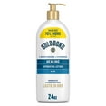 thumbnail image 3 of (3 pack) Gold Bond Healing Hydrating Hand and Body Lotion & Cream for Dry Skin with Aloe, Value Size 24 oz., 3 of 13