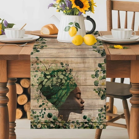 UPC 959158805855