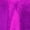 Purple, variant on Girls Boys Sequin Color Block Jackets Bomber Kids Glitter Long Sleeve Flight Jacket Zip Up Purple 16