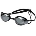 thumbnail image 1 of Gafas de natación TYR Blackhawk Racing Femme Mirrored, 1 of 3
