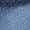 Navy Blue, variant on Navy Blue Polka Dot Short Sleeve Collared Shirt Dress, A-Line Maxi Dress For Women