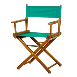 Joli support pour téléphone portable en forme de mini chaise en gros pour création de bijoux