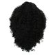 thumbnail image 2 of Pelucas onduladas BuyWeekMX de Cabello sintético de alta temperatura, 2 of 9